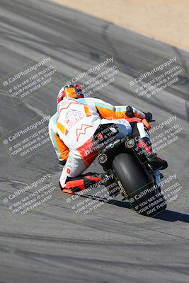 media/Feb-06-2025-Racers Edge (Thu) [[c17ed6f7b1]]/2-B Group/Session 4 End (Turn 10 Backside)/
